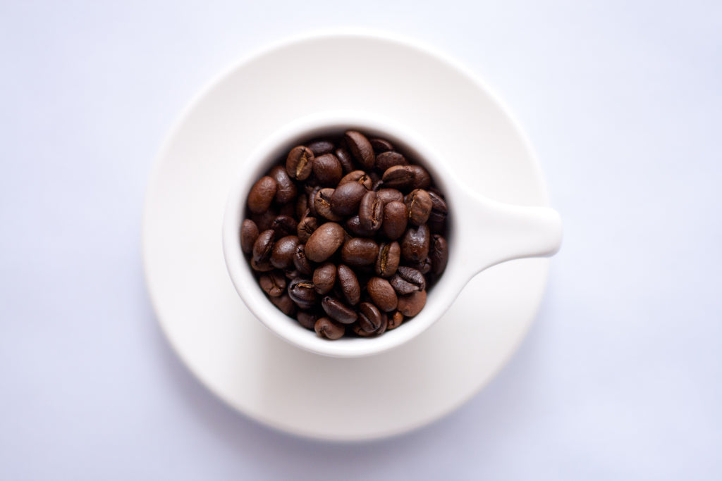 Coffee Fermentation: A Guide