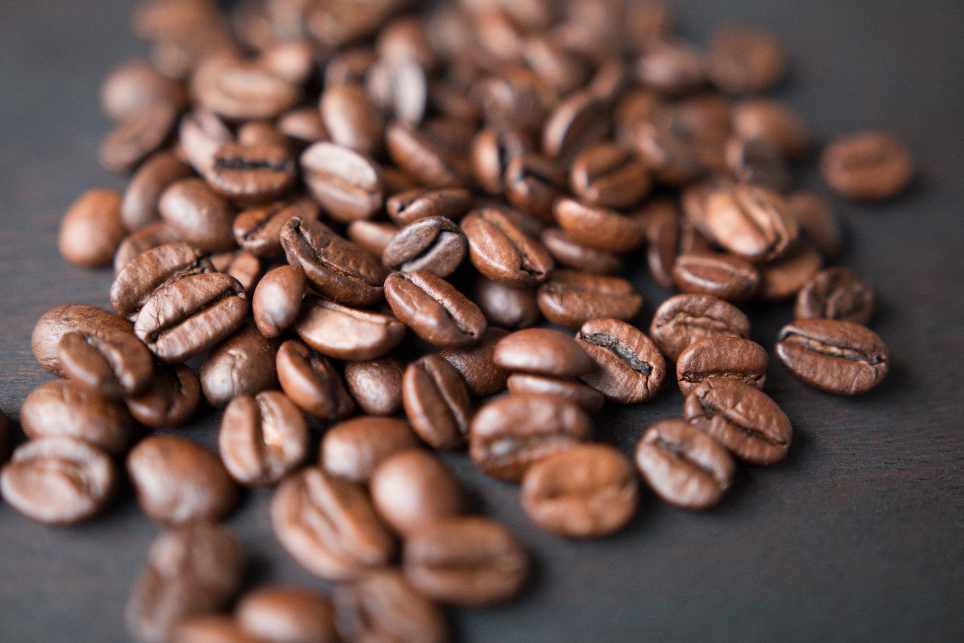 Cultured Coffee - Healthy Stomach Friendly Fermented Coffee